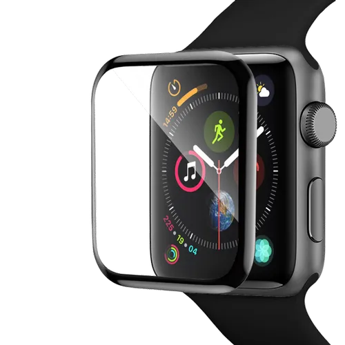 W26%20/%20W26+%20HW16,%20Hw22%20pro%20max%20&HW22%2022%20Pro,fk99,fk99plus%2044mm%20Smart%20Watch%20Screen%20protector%20-%20Image%202