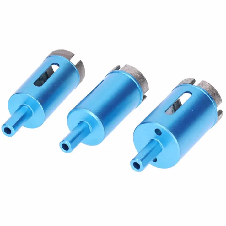 Diamond%20Hole%20Saw%20Drill%20Bit%203Pcs%20Granite%20Ceramic%20Concrete%20Marble%20Drilling%20Tools%2028mm%2030mm%2035mm%20-%20Image%207