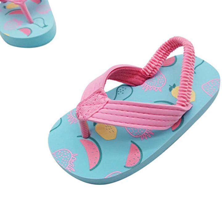 (NEW)Kids%20Slippers%20Round%20Toe%20Non-slip%20EVA%20Breathable%20Flip-Flops%20Slippers%20for%20Children%20-%20Image%206