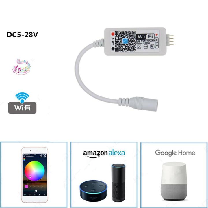 Wifi%20Controller%20for%20LED%20Strip%20Light%20RGB%20DC5-28V%20-%20Image%205