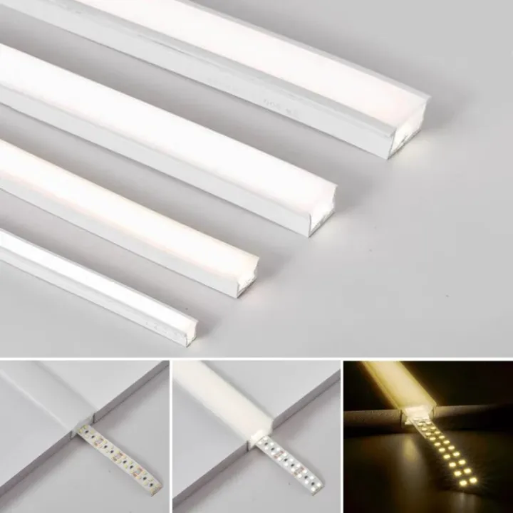 Frameless%20LED%20Neon%20Rope%20Tube%20Black%20Recessed%20Silicone%20Diffuser%20Channel%20For%20WS2811%20WS2812B%20RGB%20Flexible%20Ribbon%20Outdoor%20Strip%20Light%20-%20Image%205