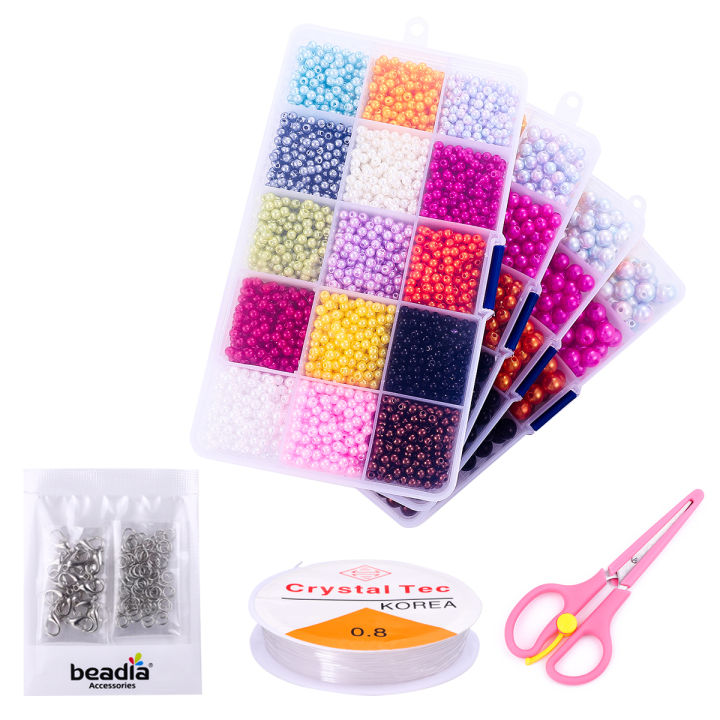1Set/box%20ABS%20Imitation%20Pearl%20Beads%20Plastic%20Spacer%20Beads%20For%20DIY%20Jewelry%20Making%20-%20Image%204