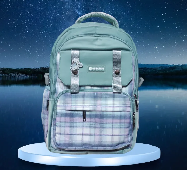 China%20School%20Bag%20High%20Quality%20Bag%20Waterproof%20Bag%20-%20Image%202