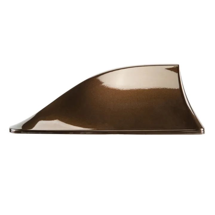 Shark%20Fin%20Antenna%20Auto%20FM%20OF%20%20AM%20Radio%20Signal%20Aerials%20Roof%20Antennas%20Roof%20Aerial%20Replacement%20for%20BMW%20OF%20%20Honda%20OF%20%20Toyota%20OF%20%20Hyundai%20OF%20%20VW%20OF%20%20Kia%20-%20Image%203