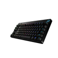 Logitech G PRO RGB Tenkeyless Wireless Mechanical Gaming Keyboard. 
