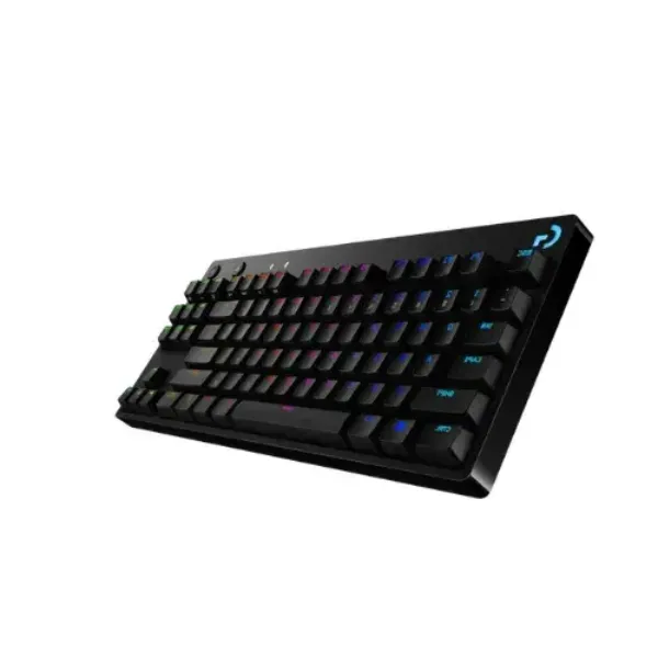 Logitech%20G%20PRO%20RGB%20Tenkeyless%20Wireless%20Mechanical%20Gaming%20Keyboard%20-%20Image%202