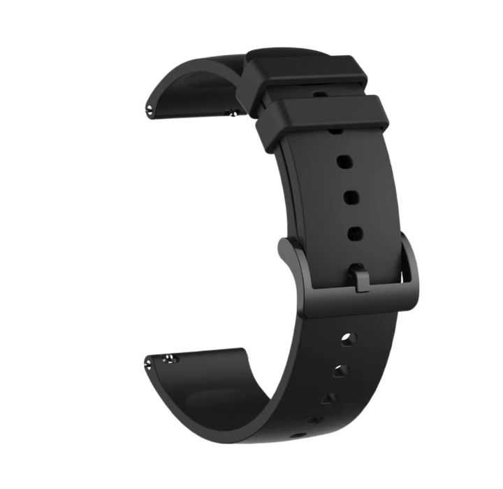 20mm%2022mm%20Smart%20Silicone%20Premium%20Strap%20Watch%20Belt%20for%20unisex%20-%20Image%207