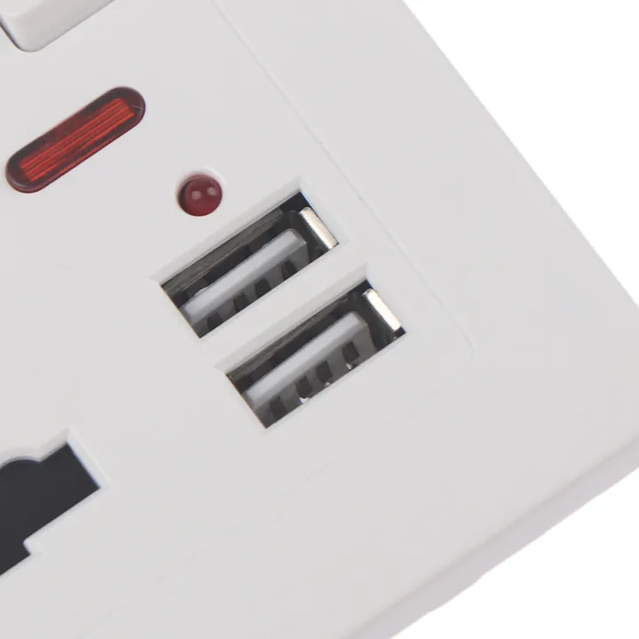 Universal%20Wall%20Socket%20With%20LED%20Light%20Switch%205%20Hole%20USB%20Wall%20Power%20Socket%20-%20Image%207