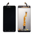 For OPPO A37 A37F A37FW A37M LCD Touch Screen Digitizer Display Replacement Assembly Parts. 