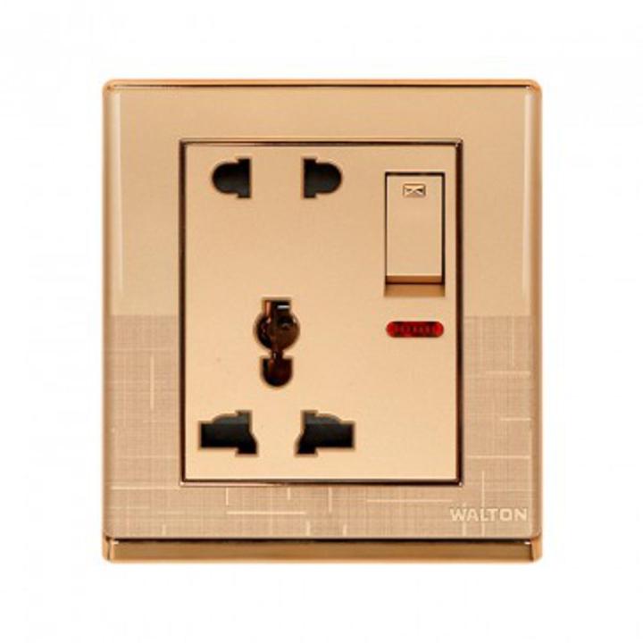WALTON%20FIONA%20SERIES-5%20PIN%20%20SOCKET%20-%20Image%202