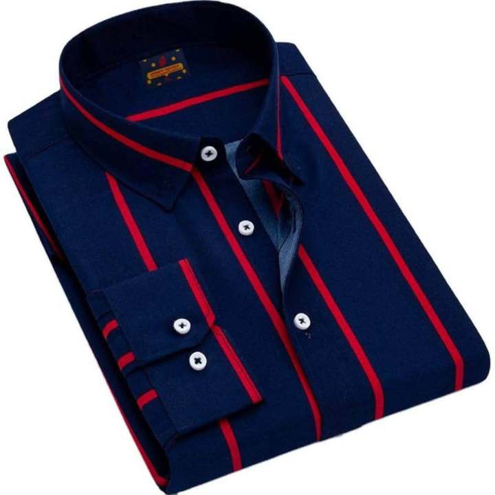 Premium%20Full-Sleeve%20Slim%20Fit%20Shirt%20-%20Image%202