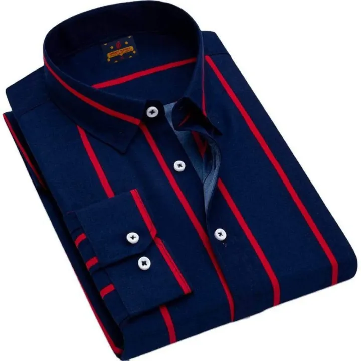Premium%20Full-Sleeve%20Slim%20Fit%20Shirt%20-%20Image%202