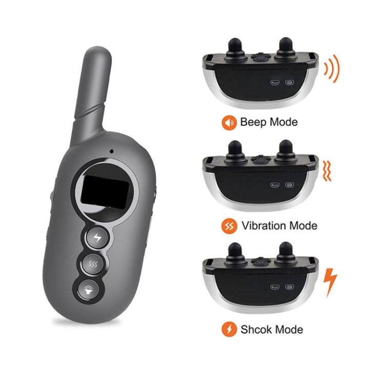 1200M%20Electric%20Pet%20training%20collars%20Electronic%20Shocking%20rechargeable%20Remote%20Dog%20Training%20Collar%20Pet%20Trainer%20dog%20accessories%20PS2%20-%20Image%207
