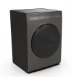 Whirlpool 11Kg WDC11704RG-D Front Loading Wash + 7KG Dryer Official warranty.