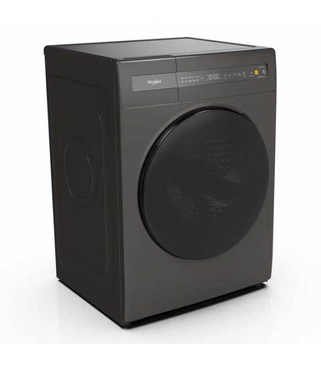 Whirlpool%2011Kg%20WDC11704RG-D%20Front%20Loading%20Wash%20+%207KG%20Dryer%20Official%20warranty%20-%20Image%205