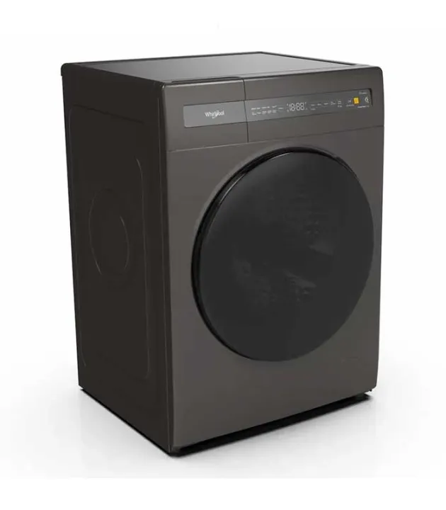 Whirlpool%2011Kg%20WDC11704RG-D%20Front%20Loading%20Wash%20+%207KG%20Dryer%20Official%20warranty%20-%20Image%205