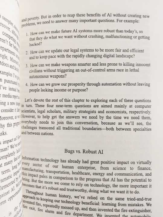 Life%203.0%20by%20Max%20Tegmark%20-%20Image%202