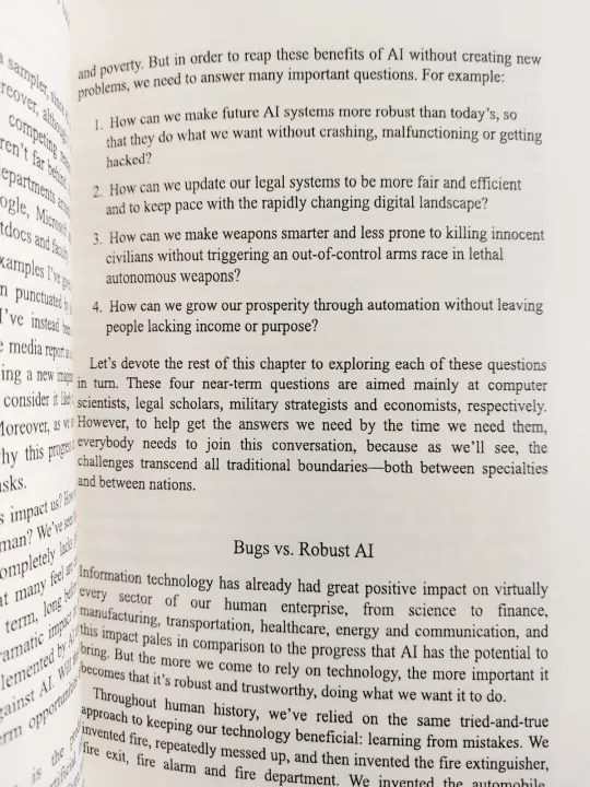 Life%203.0:%20Being%20Human%20in%20the%20Age%20of%20Artificial%20Intelligence%20by%20Max%20Tegmark%20-%20Image%203
