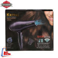 Kemei KM-5805 Professional Hair Dryer.