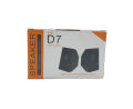 D7 Multimedia USB Speaker. 