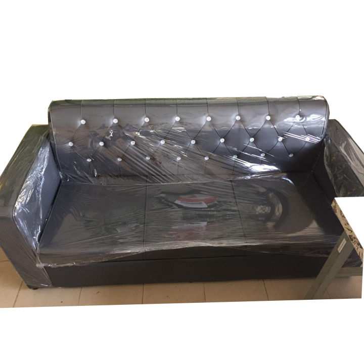 Sofa%203%20seater%20back%20stone%20fixed%20arm%20box%20sofa-Modern%20box%20sofa%20set%203%20seat-Ash%20Colour%20-%20Image%202