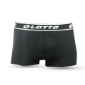 Lotto 2 Piece Combo Premium Boxer Underwear for Men.