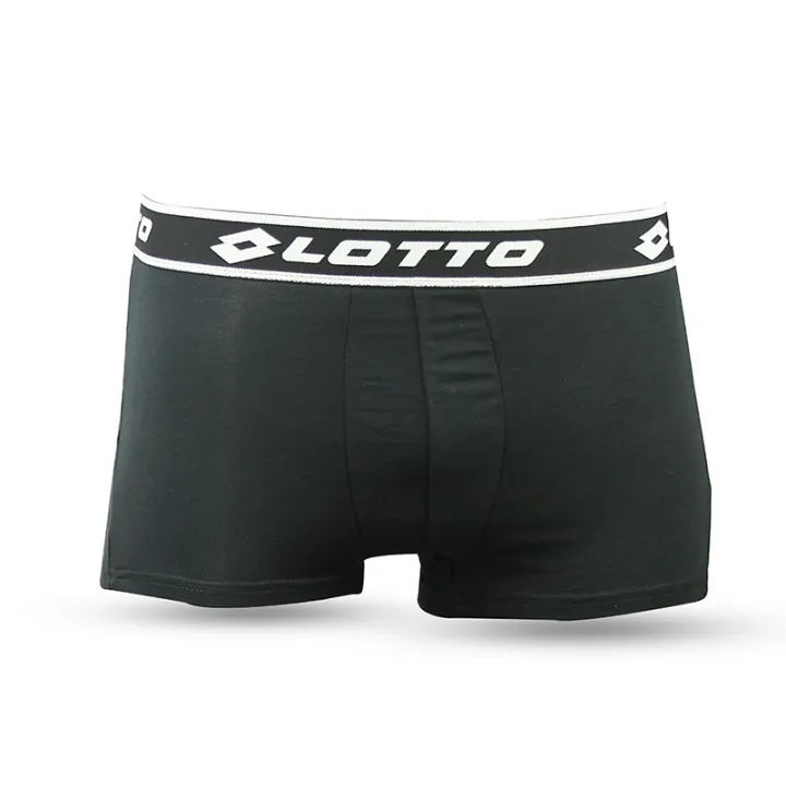 Lotto%202%20Piece%20Combo%20Premium%20Boxer%20Underwear%20for%20Men%20-%20Image%202