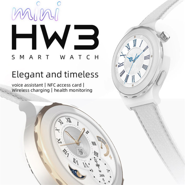 Ladies%20HW3%20Mini%20Smart%20Watch%20for%20Women%20Smartwatch%20Waterproof%20Bluetooth%20Call%20Women's%20Watch%20Blood%20Oxygen%20for%20Huawei%20Xiaomi%20pk%20GT3%20-%20Image%204