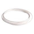 Pipe 5 feet, 1/4", ( 6mm ) For any RO Water Purifier. 