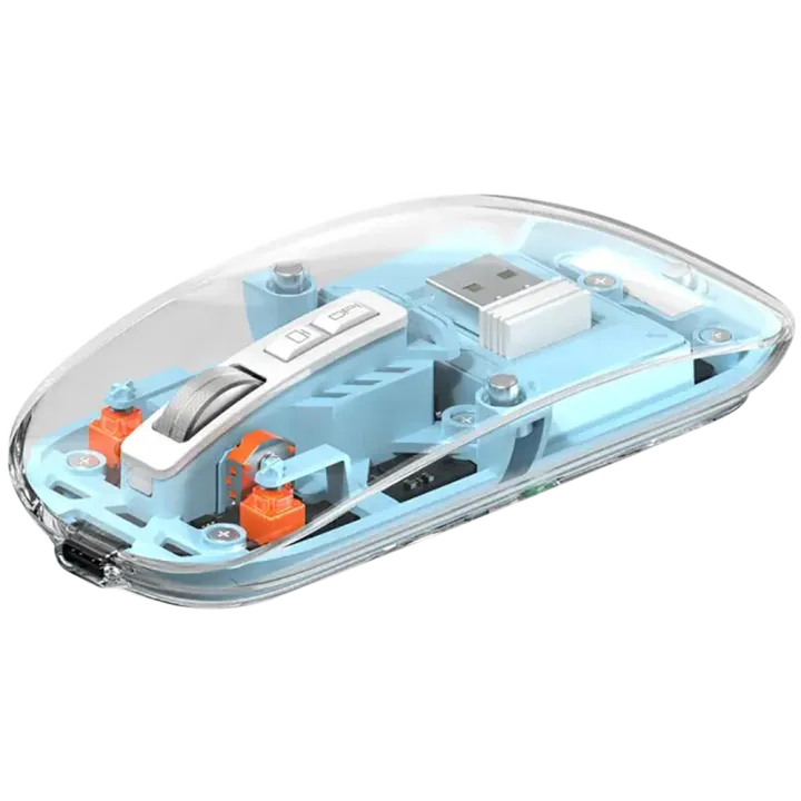 WIWU%20WM105%20CRYSTAL%20MAGNETIC%20WIRELESS%20MOUSE%202.4G%20WIRELESS%20NANO%20RECEIVER%20PC%20TABLET%20MOUSE%20ERGONOMIC%20WIRELESS%20MOUSE%20-%20Image%204