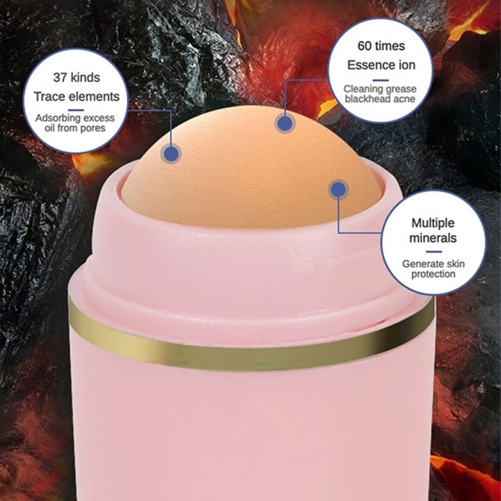 Face%20Oil%20Absorbing%20Roller%20Natural%20Volcanic%20Stone%20Massage%20Body%20Stick%20Makeup%20Face%20Skin%20Care%20Tool%20Facial%20Pores%20Cleaning%20Oil%20Roller%20-%20Image%204