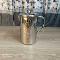 2 pcs set Stainless steel water jug (3 liter). 
