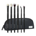 Morphe - Eye Stunners Brush Collection.