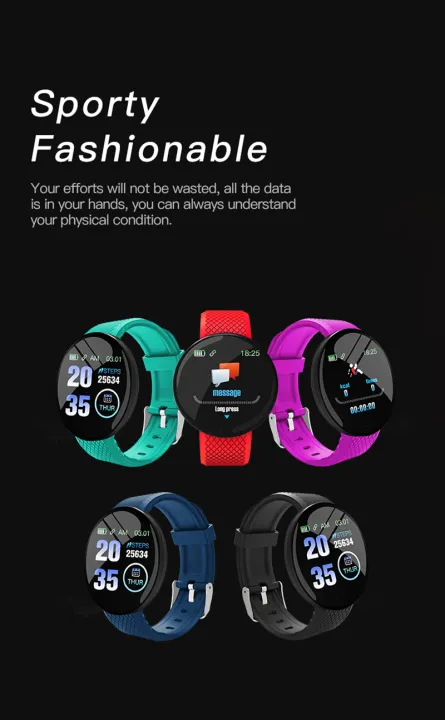 B28%20Smart%20Wristband%20SMart%20Watch%20Activity%20Tracker%20Watch%20With%20Remote%20Pressure%20Measurement%20Waterproof%20-%20Image%206