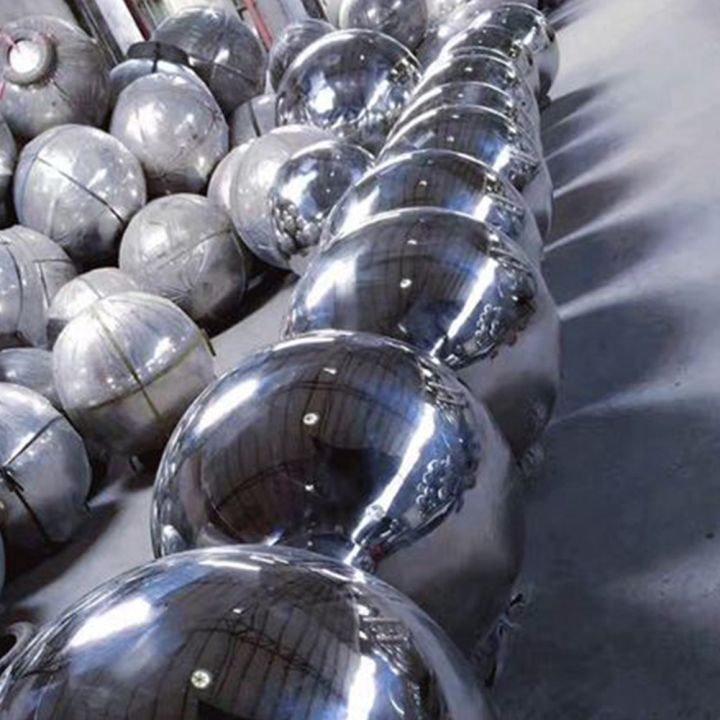 UK%20Stainless%20Steel%20Hollow%20Seamless%20Mirror%20Metal%20Decorative%20Sphere%20304%20-%20Image%206