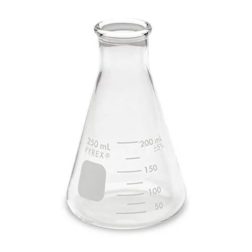 Pyrex%20Conical%20Flask%20250%20mL%20-%20Image%203