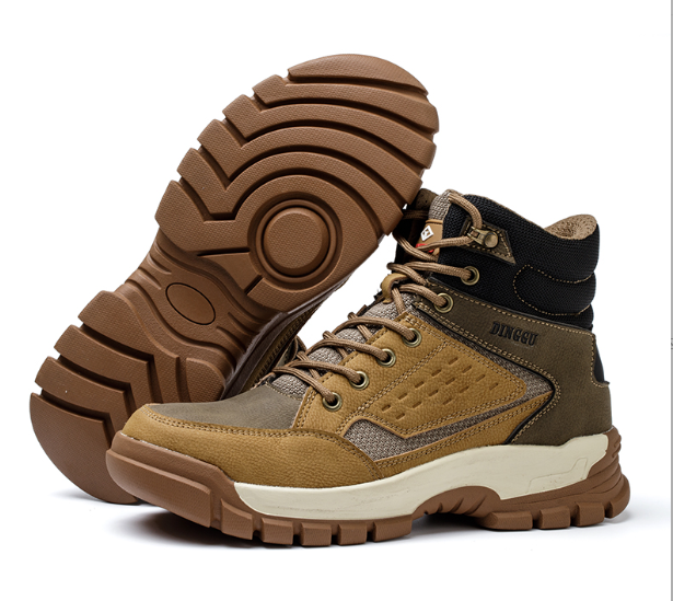 Dinggu%20safety%20shoe/%20Steel%20toe%20and%20steel%20mid%20sole%20safety%20shoe/%20Light%20weight%20safety%20shoe/%20Anti%20smashing,%20Anti%20puncture,%20Anti%20skid%20Safety%20Shoe%20for%20construction%20site,%20Garments%20work,%20Textile%20work,%20Industrial%20work,%20Motor%20cycle%20raiding%20etc.%20-%20Image%205