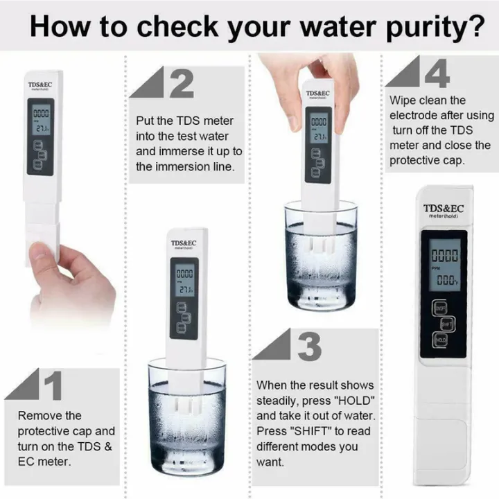 TDS%20EC%20Meter%20Digital%20Water%20Quality%20Tester%200-9999%20PPM%20Measurement%20-%20Image%204
