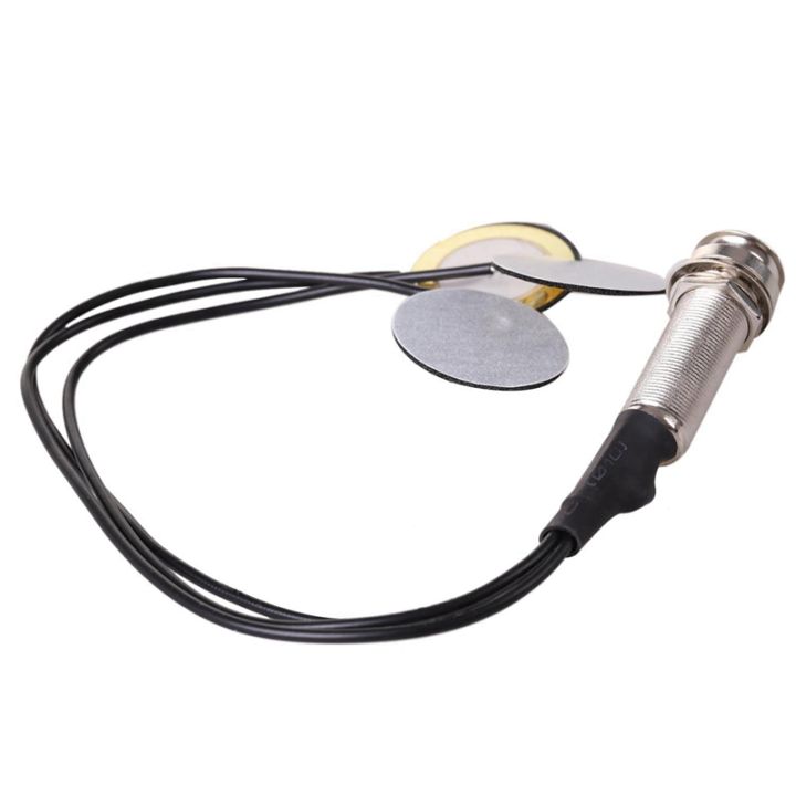 Piezo%20Contact%20Microphone%203%20Transducer%20Pickups%20&%2021-INCHES%20Wire%20Length%201/4%20Inch%20Output%20Jack%202%20in%201%20Piezo%20Pickup%20Disc%20-%20Image%206