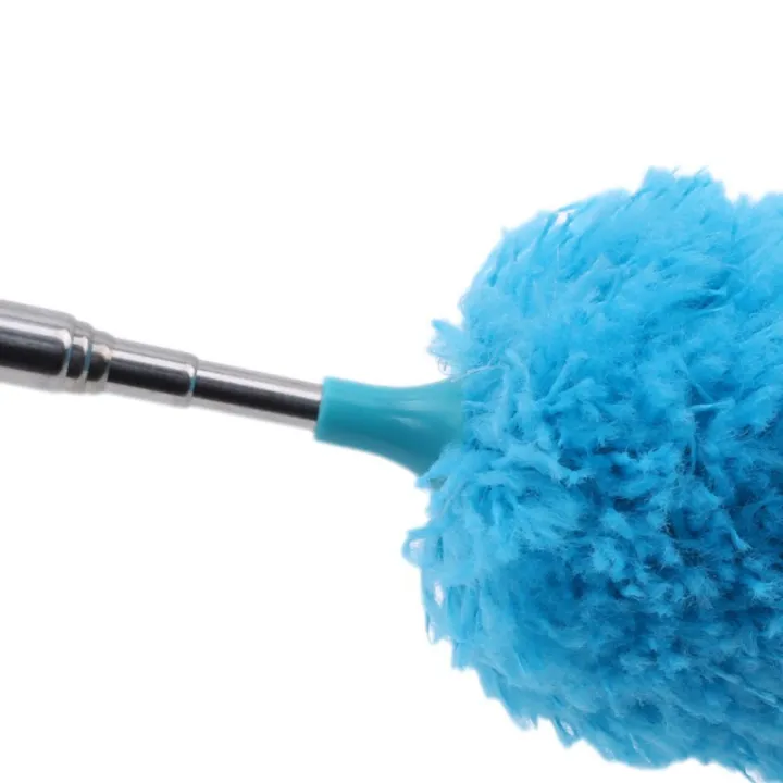 Retractable%20Duster%20Stainless%20Steel%20Long%20Handle%20Dusting%20Brush%20Car%20Household%20Cleaning%20Tools%20Microfiber%20Dust%20Brush%20-%20Image%208