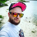 Baseball Cap Snapback Hat Golf Caps Sun Hats Gorras Bone THE MUNCHIES.