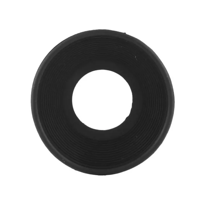 1.51X%20View%20Finder%20Magnifier%20Ocular%20LCD%20Viewfinder%20SLR%20Accessories%20New%20-%20Image%203