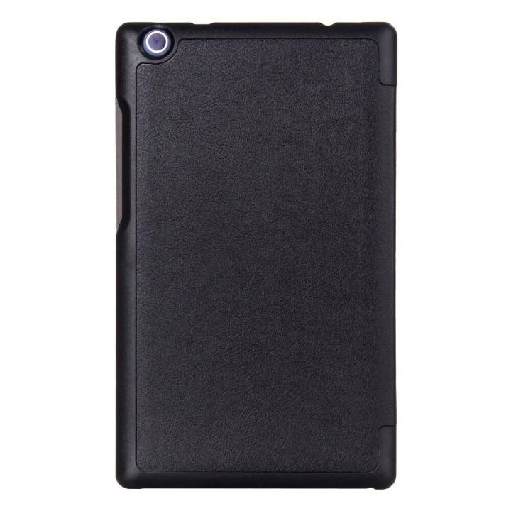 Tab 3 8 TB3-850F Case Tab 2 A8 A8-50F A8-50LC Tablet PC Stand Cover For Lenovo Tab3 8 Tab2 850f 850m case+protective Film+Pen
