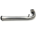 Cooling Water Outlet Pipe for Mitsubishi Pajero V43 V45 Montero Sport K96W Nativa Challenger L200 MD307137 MN119491 Parts.
