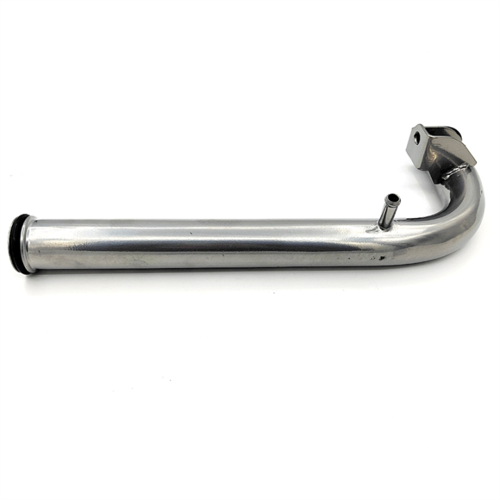 Cooling%20Water%20Outlet%20Pipe%20for%20Mitsubishi%20Pajero%20V43%20V45%20Montero%20Sport%20K96W%20Nativa%20Challenger%20L200%20MD307137%20MN119491%20Parts%20-%20Image%203