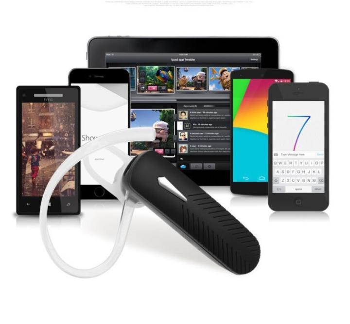 Business%20Bluetooth%20Earphone%20Wireless%20Stereo%20Sport%20Headset%20with%20Mic%20Earbuds%20Handsfree%20Headphones%20for%20Smart%20Phone%20Earpiece%20-%20Ear%20Phone%20-%20Image%206