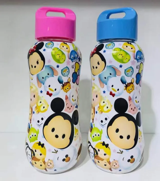 IKUNM%20350ML%20Tumbler%20For%20Kids%20Spiderman%20Tumbler%20Children's%20Cartoon%20Cute%20Mini%20Portable%20Water%20Cup%20Pupils%20Outdoor%20Portable%20Anti-fall%20Water%20Cup%20Children's%20Favorite%20-%20Image%209