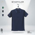 New Stylish Pk cotton polo For Men ,men fashion, collar t shirt Polo.