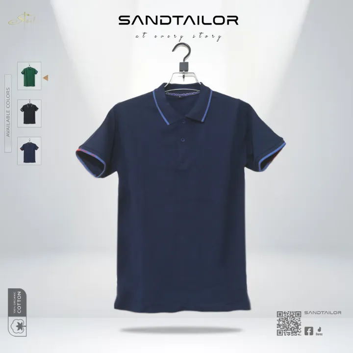 New%20Stylish%20Pk%20cotton%20polo%20For%20Men%20,men%20fashion,%20collar%20t%20shirt%20Polo%20-%20Image%208