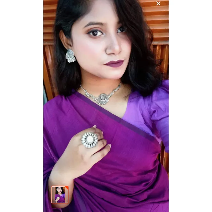 Muslin%20Than%20Shari%20Lamenta%20Colour%20Saree%20Same%20As%20Picture%20Saari%20For%20Woman%20Sari%20Collection%20Saree%20For%20Woman%20%20Tangail%20Saree%20Shari%20For%20Woman%20Saari%20For%20Girl%20Saari%20For%20Woman,Tangail%20Tat%20Shilpo%20(Tan)%20-%20Sharee%20For%20Women%20-%20Sari%20-%20Saree%20-%20%C3%80%C2%A6%C2%B6%C3%80%C2%A6%C2%BE%C3%80%C2%A7%C5%92%C3%A0%C2%A6%C2%BF%20-%20Sari%20-%20Image%202